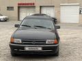 Opel Astra 1992 годаүшін1 400 000 тг. в Шымкент