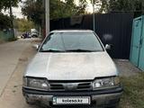 Nissan Primera 1991 годаүшін500 000 тг. в Алматы