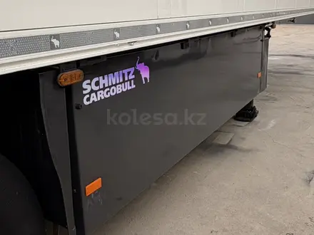 Schmitz 2013 года за 17 500 000 тг. в Шымкент – фото 12
