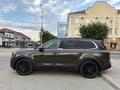 Kia Telluride 2021 годаfor21 000 000 тг. в Астана – фото 3