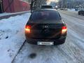 ВАЗ (Lada) Granta 2190 2012 годаfor1 800 000 тг. в Алматы – фото 4