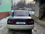 Mitsubishi Galant 1994 года за 1 000 000 тг. в Шымкент