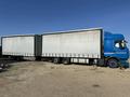 Volvo 2012 годаүшін29 000 000 тг. в Шымкент – фото 9