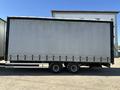 Volvo 2012 годаүшін29 000 000 тг. в Шымкент – фото 8