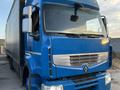 Volvo 2012 годаүшін29 000 000 тг. в Шымкент – фото 10