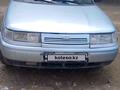 ВАЗ (Lada) 2110 2012 года за 300 000 тг. в Семей
