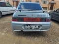 ВАЗ (Lada) 2110 2012 года за 300 000 тг. в Семей – фото 2