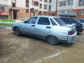 ВАЗ (Lada) 2110 2012 года за 300 000 тг. в Семей – фото 3