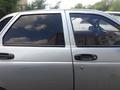 ВАЗ (Lada) 2110 2012 года за 300 000 тг. в Семей – фото 4