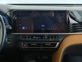 Toyota Camry Luxe eCVT 2025 года за 23 100 000 тг. в Астана – фото 17