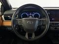Toyota Camry Luxe eCVT 2025 года за 23 100 000 тг. в Астана – фото 14