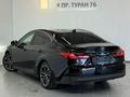 Toyota Camry Luxe eCVT 2025 года за 23 100 000 тг. в Астана – фото 2