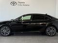 Toyota Camry Luxe eCVT 2025 года за 23 100 000 тг. в Астана – фото 3