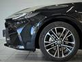 Toyota Camry Luxe eCVT 2025 года за 23 100 000 тг. в Астана – фото 18