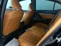 Toyota Camry Luxe eCVT 2025 года за 23 100 000 тг. в Астана – фото 11