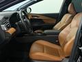 Toyota Camry Luxe eCVT 2025 года за 23 100 000 тг. в Астана – фото 12