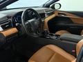 Toyota Camry Luxe eCVT 2025 года за 23 100 000 тг. в Астана – фото 15