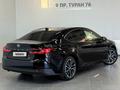 Toyota Camry Luxe eCVT 2025 года за 23 100 000 тг. в Астана – фото 20