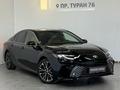 Toyota Camry Luxe eCVT 2025 года за 23 100 000 тг. в Астана – фото 21