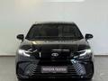 Toyota Camry Luxe eCVT 2025 года за 23 100 000 тг. в Астана – фото 5