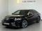 Toyota Camry Luxe eCVT 2025 года за 23 100 000 тг. в Астана