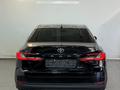 Toyota Camry Luxe eCVT 2025 года за 23 100 000 тг. в Астана – фото 4
