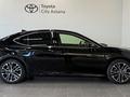 Toyota Camry Luxe eCVT 2025 года за 23 100 000 тг. в Астана – фото 19