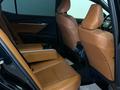 Toyota Camry Luxe eCVT 2025 года за 23 100 000 тг. в Астана – фото 7