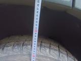 Оригинальные пружины подвески на Тойота 4 Раннер 215 кузов, Прадо 120. за 55 000 тг. в Алматы – фото 3