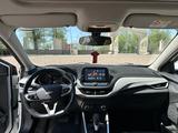 Chevrolet Onix 2023 года за 5 000 000 тг. в Алматы – фото 3