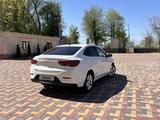 Chevrolet Onix 2023 года за 5 000 000 тг. в Алматы – фото 4