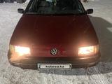 Volkswagen Passat 1990 года за 1 450 000 тг. в Караганда – фото 3