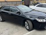 Toyota Camry 2014 годаүшін12 000 000 тг. в Шемонаиха