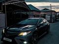 Toyota Camry 2020 годаfor12 500 000 тг. в Кызылорда