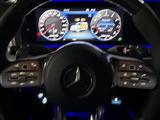 Mercedes-Benz G 63 AMG 2023 годаүшін130 000 000 тг. в Астана – фото 3