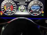 Mercedes-Benz G 63 AMG 2023 годаүшін130 000 000 тг. в Астана – фото 4