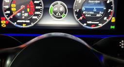 Mercedes-Benz G 63 AMG 2023 года за 130 000 000 тг. в Астана – фото 4