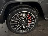Mercedes-Benz G 63 AMG 2023 годаүшін130 000 000 тг. в Астана – фото 2