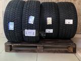 Michelin X-Ice Snow SUV 275/45/R20 305/40R20 Michelin X-Ice Snow SUVүшін250 000 тг. в Тараз