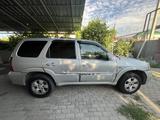 Mazda Tribute 2005 года за 1 850 000 тг. в Алматы – фото 4