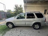 Mazda Tribute 2005 года за 1 850 000 тг. в Алматы – фото 2