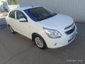 Chevrolet Cobalt 2022 годаүшін5 800 000 тг. в Костанай – фото 2