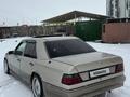 Mercedes-Benz E 280 1991 года за 1 700 000 тг. в Алматы – фото 4