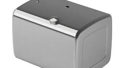 Топливный бак 300 и 400 литров алюминиевый для Хова/Шахман/самосвалов за 139 500 тг. в Алматы