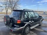 Mitsubishi RVR 1995 годаfor1 700 000 тг. в Алматы