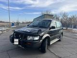 Mitsubishi RVR 1995 годаfor1 700 000 тг. в Алматы – фото 4