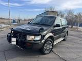 Mitsubishi RVR 1995 годаfor1 700 000 тг. в Алматы – фото 3