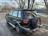 Mitsubishi RVR 1995 годаfor1 700 000 тг. в Алматы – фото 2