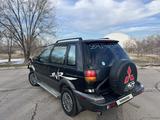 Mitsubishi RVR 1995 годаfor1 700 000 тг. в Алматы – фото 5