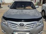 Toyota Camry 2011 годаfor6 400 000 тг. в Кызылорда – фото 2